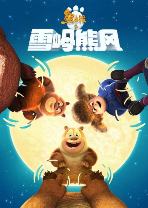 尼皮辛大学文凭毕业证成绩认证