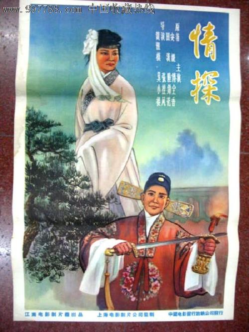鳥取大学金融文凭证书
